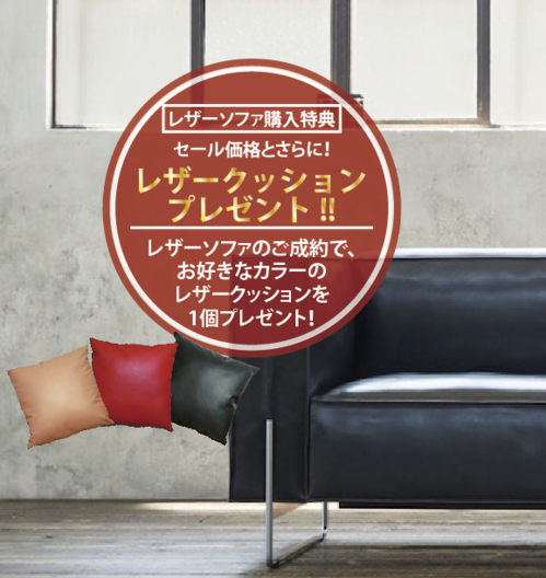 スクリーンショット 2018-07-12 20.07.57.png